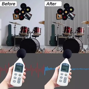 Доска из древесного шпона - Product Image 6