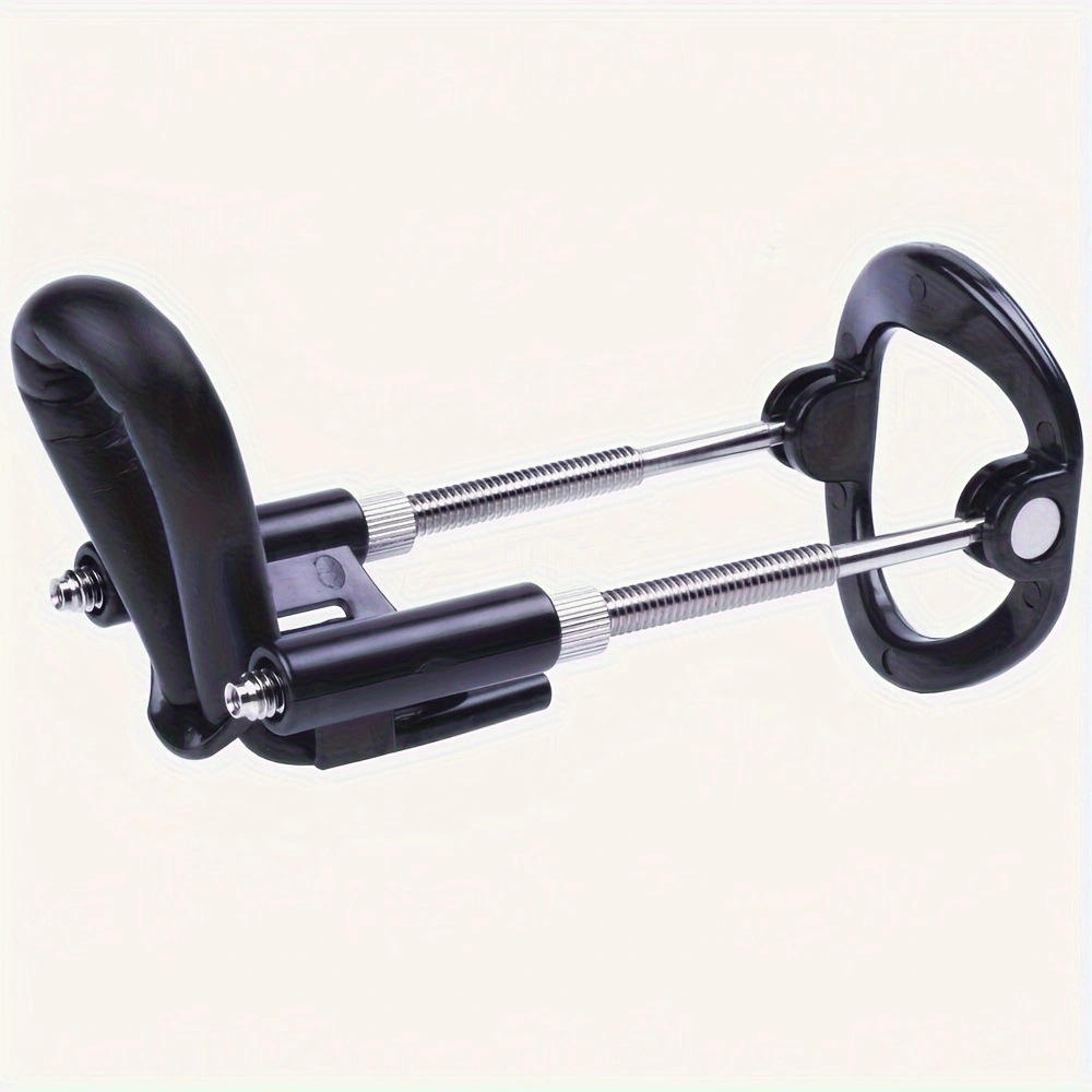 ชุดสีดำ &amp; สีเงิน