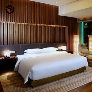 Tùy Chỉnh Nhà Hàng Hiện Đại Đặt Rắn Gỗ Mỹ Bàn Ăn Ghế Khách Sạn 5 Sao Tùy Chỉnh Nhà Hàng Nhà Hàng - Product Image 1