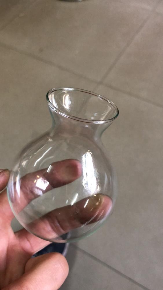 Condom Mold - Glass Condom Former Mould Manufacturer Information