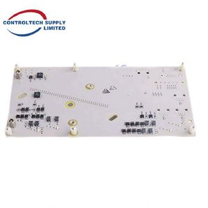 Nuevo Conjunto de Terminación de E/S DC-TCF902 51307945-176 IOTA para Experion PKS C300 DCS - Product Image 6