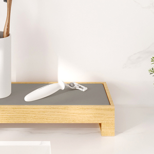 Grande stuoia pieghevole in pietra di bambù piatto di essiccazione stile classico <span class=keywords><strong>da</strong></span> cucina bancone diatomee Diatomite rapido <span class=keywords><strong>bagno</strong></span> stuoia <span class=keywords><strong>da</strong></span> <span class=keywords><strong>bagno</strong></span> - Product Image 2