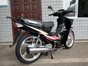 <span class=keywords><strong>Mini</strong></span> <span class=keywords><strong>Moto</strong></span> 70cc Cub de Diseño Nuevo 2020 para Sudáfrica, Motocicleta Clásica de <span class=keywords><strong>110CC</strong></span> 125CC Super <span class=keywords><strong>Moto</strong></span>, Motocicleta de Importación Económica - Product Image 2