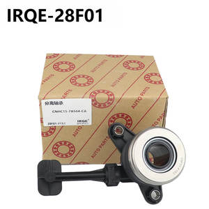 Rodamiento de Desembrague Irqe 28F01 para JAC Motors CNHC15-7A564-CA, Repuestos Automotrices Nuevos - Product Image 1