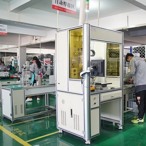 <span class=keywords><strong>Tacho</strong></span> cảm biến tốc độ cảm biến 3313642100 cho Hyundai H100 - Product Image 3