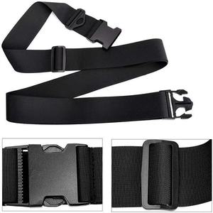Correas de Hombro para Tabla de Paddleboard Loc-Sports, 2.2M, Ajustables, de Nailon, Correa de Transporte para Kayak y Tabla de Surf, Accesorios para Deportes Acuáticos - Product Image 3