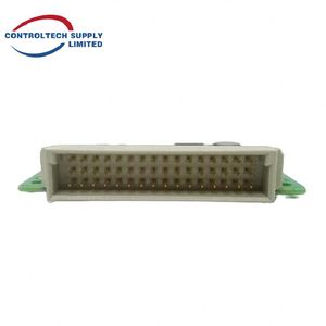 Tarjeta Madre de Fuente de Alimentación IS200WNPSH1ABA con Soporte Técnico Profesional - Product Image 4