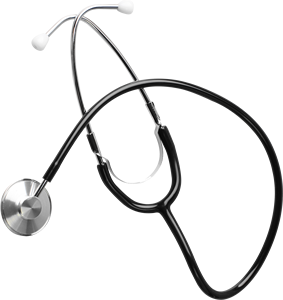 Factory Doctor Kit Estetoscopio médico Esfigmomanómetro de alta calidad Juego de presión arterial estetoscopio de alta calidad - Product Image 6