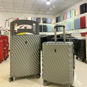 NOUVEAU Siège <span class=keywords><strong>de</strong></span> Bagage pour Enfants ALL PASS, Bagage <span class=keywords><strong>de</strong></span> Voyage pour Bébé avec Garde-Corps, <span class=keywords><strong>Valise</strong></span> <span class=keywords><strong>de</strong></span> Maman - Product Image 6