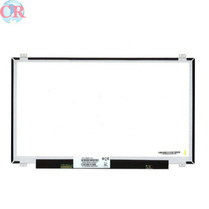 Màn hình laptop LCD 17.3 inch mỏng, 30 chân, HD+ NT173WDM-N11, NT173WDM-N21, N173FGA-E34, N173FGA-E44 - Product Image 1