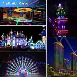 Sp611E LR38 Key <span class=keywords><strong>Remote</strong></span> y App Control Music Pixel LED <span class=keywords><strong>Controller</strong></span> DC5-24V para WS2811 WS2812 Dimmers - Product Image 6