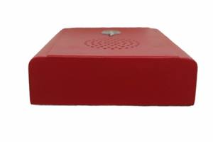 KNTECH-intercomunicador tipo botón, estación de comunicación de <span class=keywords><strong>teléfono</strong></span> con Dial automático, KNZD-13 - Product Image 6