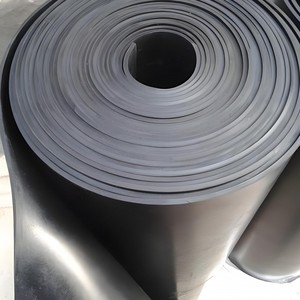 Nhà sản xuất ep400/3 1000mm chiều rộng 3ply chống mài mòn băng tải cao su EP nhà máy nghiền công nghiệp bao gồm dịch <span class=keywords><strong>v</strong></span>ụ đúc - Product Image 6