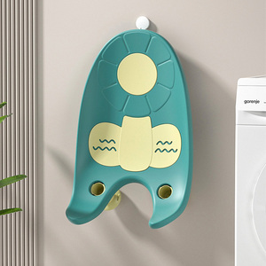 Sièges de <span class=keywords><strong>bain</strong></span> réglables en bambou <span class=keywords><strong>pour</strong></span> bébé, support de <span class=keywords><strong>bain</strong></span> <span class=keywords><strong>pour</strong></span> nourrissons <span class=keywords><strong>pour</strong></span> s'asseoir dans la baignoire, <span class=keywords><strong>pour</strong></span> les bébés de 6 à 12 mois - Product Image 1