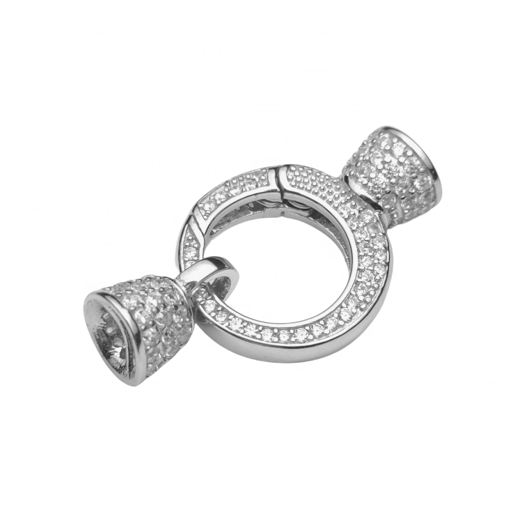 รหัสสินค้า: CL9250167