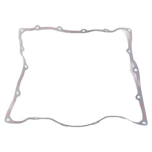 Gốc K50 Động Cơ Diesel Phần Dầu Pan Gasket 3043213