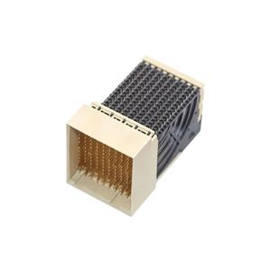 10120009-101LF Neuf, Original - Product Image 1