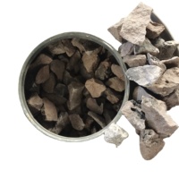 Fournitures industrielles chimiques à vendre CARBURE DE CALCIUM CaC2