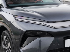 BYD Tang <span class=keywords><strong>L</strong></span> 2025 DM Edición Insignia con Lidar, SUV Mediano-Grande con Híbrido Enchufable, Auto Nuevo BYD Tang <span class=keywords><strong>L</strong></span> - Product Image 4