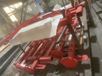 Machine de cadre approuvée Ce/extracteur de dent automatique/équipement de mesure de corps