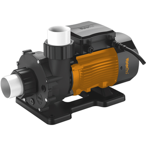 <span class=keywords><strong>Pompe</strong></span> centrifuge pour <span class=keywords><strong>piscine</strong></span> WSPP en fer anti-corrosion, électrique, 1,5-5,5 kW, débit de 18-35 m³/h, pour usage domestique et commercial - Product Image 2