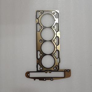 12597769 12589346 LDK LNF LE9 LE5 LAF LUK Joint de cylindre de moteur adapté pour <span class=keywords><strong>Chevrolet</strong></span> Captiva <span class=keywords><strong>Malibu</strong></span> - Product Image 5