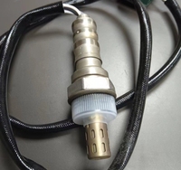 Sensor de Oxígeno para Nissan X-Trail T30 Q45 PRL-MERA ALTl-MA L-NFlini Nuevo Modelo 0ZA544-N7 226908J001 0258006462 0ZA554-N8 226A0AU01