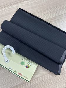 Người đàn ông của hàng hóa quần chất liệu vải không thấm nước PU tráng <span class=keywords><strong>polyester</strong></span> ripstop vải - Product Image 3