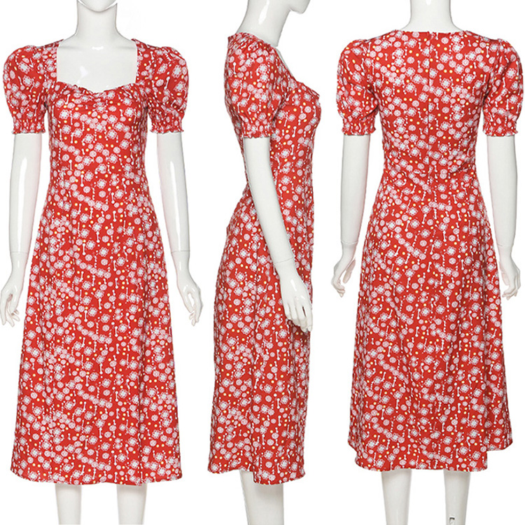 Spot Dress China Trade,Buy China Direct 