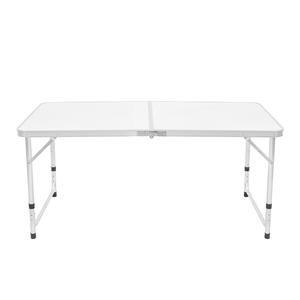 OEM Custom Metal Outdoor Mesa dobrável e cadeiras Set-Portable <span class=keywords><strong>Camping</strong></span> Coffee Table com nenhuma montagem necessária - Product Image 2