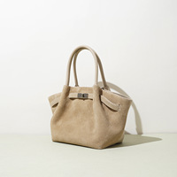 Sac à bandoulière de luxe pour femme en cuir véritable, idéal pour l'automne, mariage ou mariée, avec une seule sangle et doublure en polyester