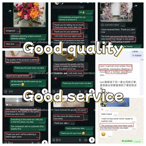 Centrotavola Floreale Artificiale OLERAY per Eventi Speciali - Product Image 5