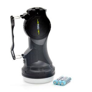 Переносной светодиодный фонарик - Product Image 3