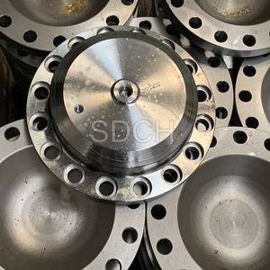 Sb70 sb121 sb151 sb151 מחפר הידראולי מצבר - Product Image 6