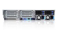 Servidor en Rack 2U TongTaiYi TTY TU629V3 con Doble Procesador AMD EPYC 9004/9005 para Computación en la Nube Empresarial, Virtualización, Almacenamiento de Bases de Datos