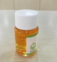 Arôme liquide saveur poisson véritable pour aliments