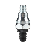 Untuk Katup Ventilasi Crankshaft 53034065AA Jeep Grand Cherokee Commander Dodge Durango Ram 3.7L V6