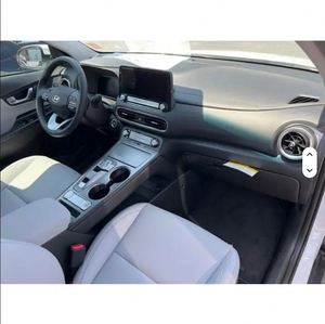 <span class=keywords><strong>Hyundai</strong></span> <span class=keywords><strong>Kona</strong></span> EV Limited SUV USADO <span class=keywords><strong>2023</strong></span> EN VENTA - Product Image 6
