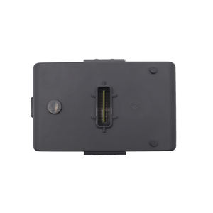 Zoll <span class=keywords><strong>ทา</strong></span>งการแพทย์ AED 3ชุดแบตเตอรี่ดีฟิบริลลาชั่น8000-000696 12V ผลิตในอเมริกา4.2Ah - Product Image 4