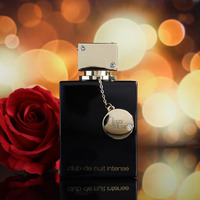 Parfum de Cologne de marque originale avec parfum longue durée 100ml offre un attrait intemporel pour les hommes et les femmes modernes