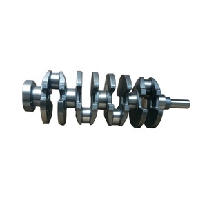 82NU.6303.A 82NU6303A Albero Motore per ford <span class=keywords><strong>escort</strong></span> 1.6 - Product Image 3