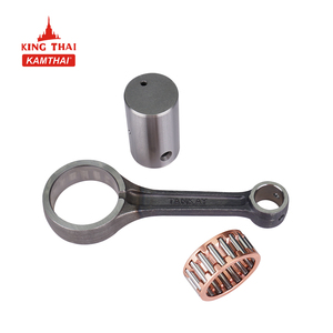 <span class=keywords><strong>Raider</strong></span> 150 25G Code moto bielles forgées pour Suzuki <span class=keywords><strong>Raider</strong></span> 150 - Product Image 4