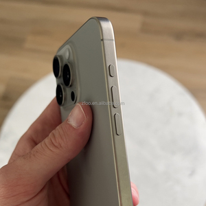 ใช้สำหรับ <span class=keywords><strong>Apple</strong></span> IPhone13 14 15 <span class=keywords><strong>PRO</strong></span> <span class=keywords><strong>MAX</strong></span> I Phone <span class=keywords><strong>12</strong></span> 128GB / <span class=keywords><strong>512GB</strong></span> สำหรับปลดล็อกโทรศัพท์มือถือใช้แล้ว - Product Image 4