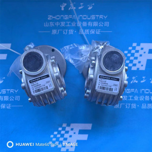 เครื่องวัดอัตราการไหลแบบปรับพื้นที่ได้ Hedland รุ่น SMT-MD-4AI เครื่องตรวจสอบการไหลของของเหลวแบบอินไลน์ ชิ้นส่วนควบคุมอุตสาหกรรม - Product Image 4