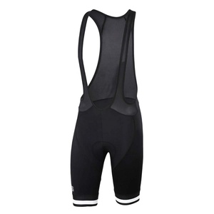 Unisex <b>Cycling</b> Bibs Bike Padded Shorts Tights Bicycle Pants Anti-UV Breathable Quick Dry Plus Size - Product Image 4