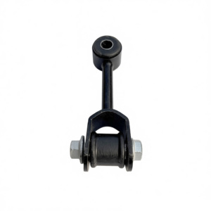 Componenti Sospensioni 48820-28020 48820-28021 Bracci Stabilizzatori Anteriori Sinistro e Destro per Toyota LITEACE - Product Image 5