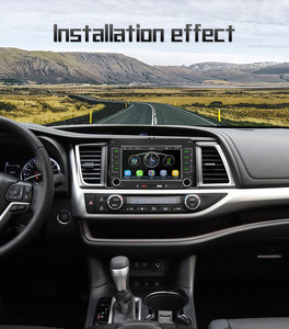 BQCC 7&quot; <strong>Car</strong> Radio Carplay <strong>Android</strong> Auto Vehicle Stereo <strong>for</strong> Volkswagen <strong>VW</strong> CC <strong>Passat</strong> B7 <strong>Polo</strong> Golf 5 6 Jetta MK5 MK6 RDS/FM/AM F9070 - Product Image 6