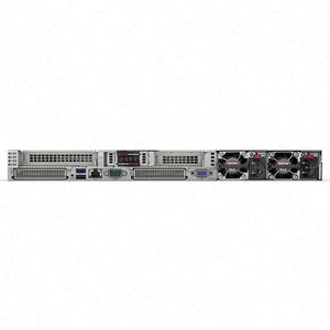 HPE ProLiant DL360 Gen11 8sff MR408i-o 8SFF 800w*2 DL360 Gen11 Personalizado - Product Image 5