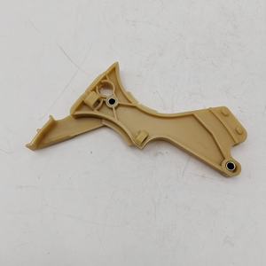 Tensor de cadena y riel de guía para <span class=keywords><strong>BMW</strong></span> 118 120 <span class=keywords><strong>318</strong></span> 320 520 N46 N42 Z4 X1 X3 11317505608 - Product Image 3