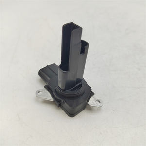 WLBTR Nuevo Sensor de Flujo de Aire de Alta Calidad 22204-31010 para Toyota <span class=keywords><strong>Auris</strong></span> Corolla RAV4 Yaris - Product Image 2